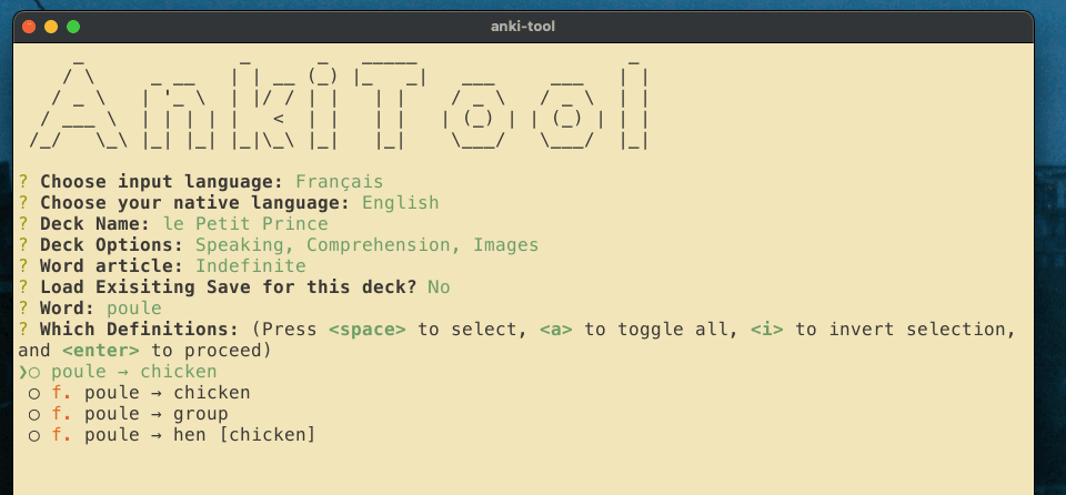 picture of chris jumping in front of zurich
