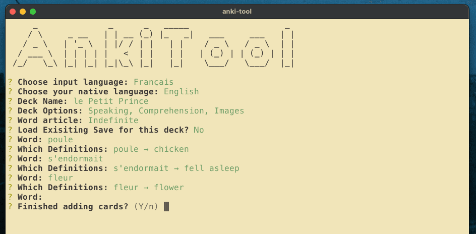 picture of chris jumping in front of zurich